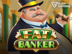 8 aralık yayın akışı. Android casino app.23